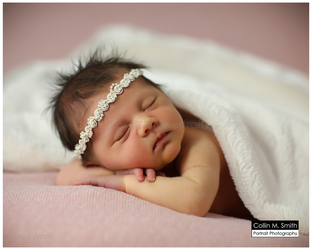 © Collin M. Smith Portrait Photography www.cmsmithportraits.com/blog